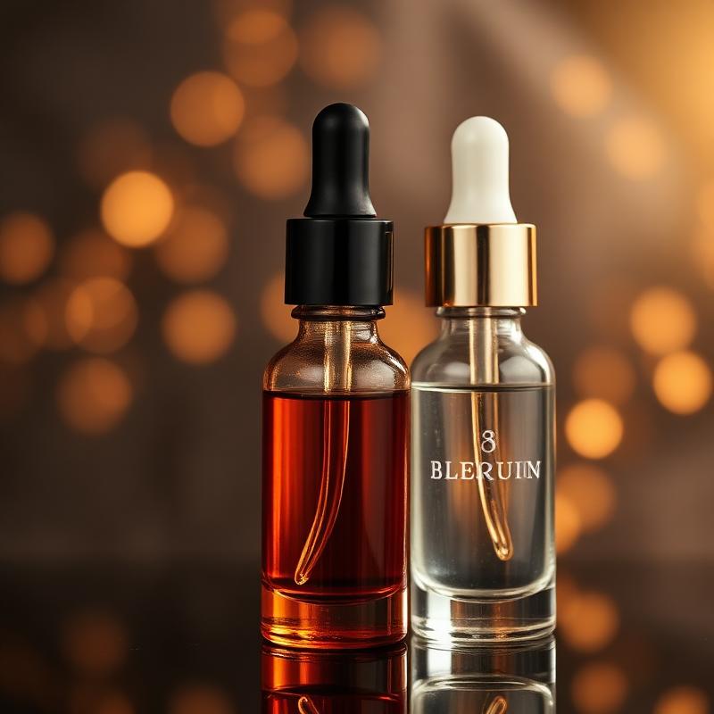 3-in-1 Serum Duo
